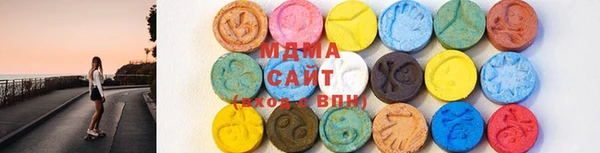 бутират Богородицк