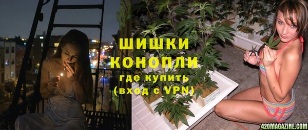 бутират Богородицк
