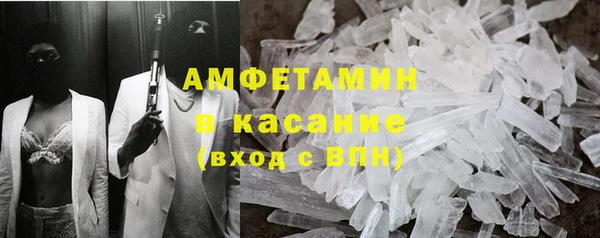 дживик Богородск