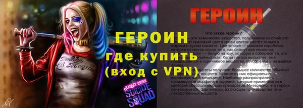 дживик Богородск